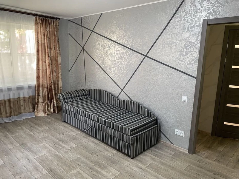 Квартира 1-кімн. продаж Харків, Немышлянский – 32 м², Харків — 3/12