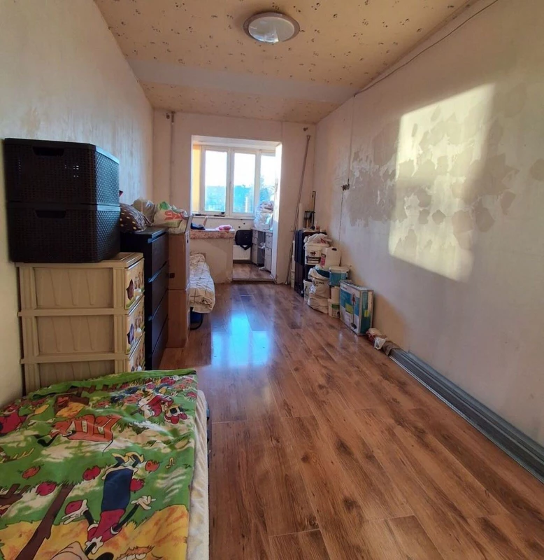 Квартира 3-кімн. продаж Дніпро, Индустриальный р-н – 44 м², Днепр — 7/13