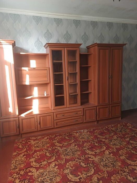 Квартира 2-кімн. оренда Кропивницький, Подольский – 40 м²