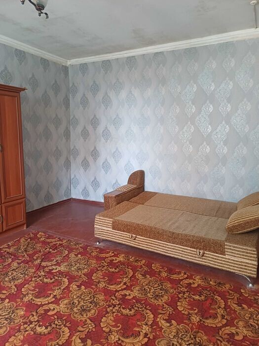Квартира 2-кімн. оренда Кропивницький, Подольский – 40 м², Кропивницький — 2/3