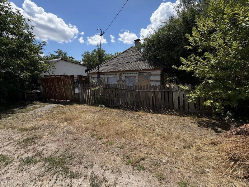 Будинок продаж Кропивницький, Крепостной – 30 м², Кропивницький — 6/6