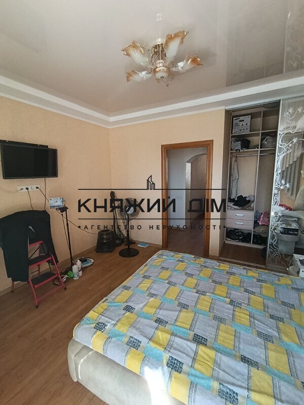 Квартира 2-кімн. оренда Київ, Печерський р-н – 40 м², Київ — 2/15