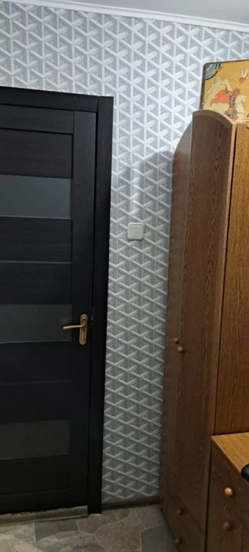 Квартира 1-кімн. оренда Київ, Подольский – 35 м², Київ — 8/9