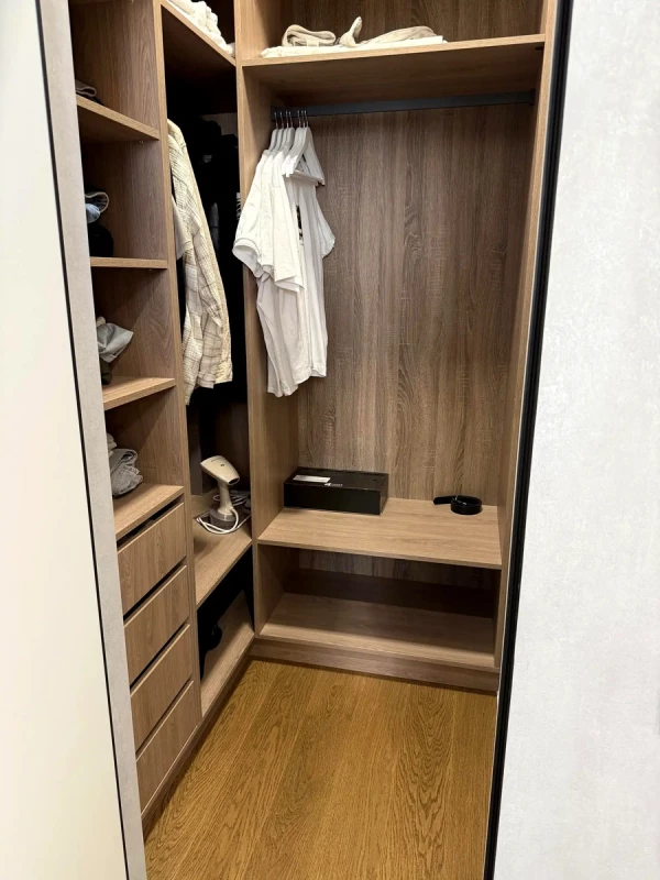 Квартира 3-кімн. продаж Одеса, Приморский – 85 м², Одеса — 7/12