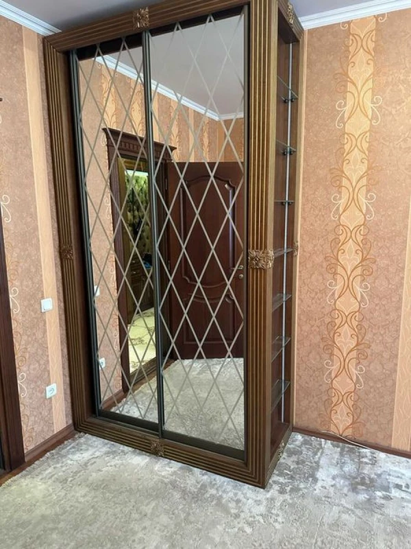 Квартира 3-кімн. продаж Одеса, Пересыпский – 65 м², Одеса — 2/15