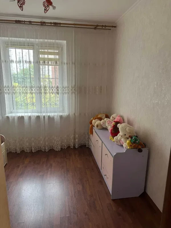 Квартира 3-кімн. продаж Одеса, Пересыпский – 65 м², Одеса — 6/15