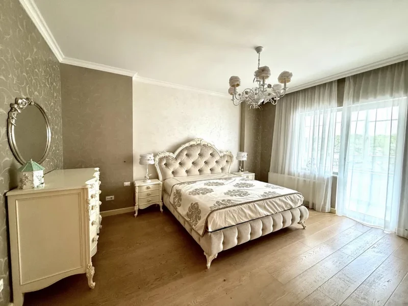 Квартира 2-кімн. продаж Одеса, Приморский – 197 м², Одесса — 8/15
