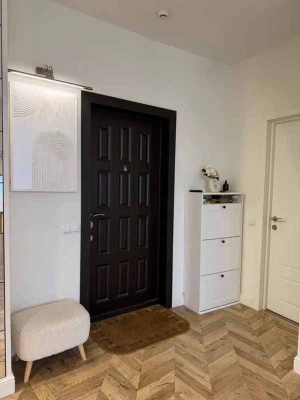 Квартира 2-кімн. продаж Одеса, Приморский – 60.2 м², Одесса — 12/12