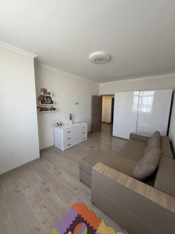 Квартира 1-кімн. продаж Софіївська Борщагівка – 42 м², Софіївська Борщагівка — 4/9