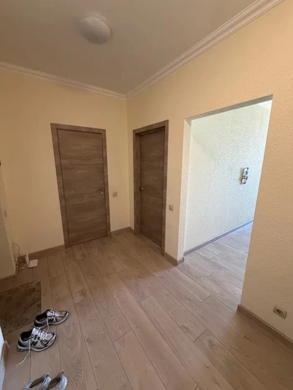Квартира 1-кімн. продаж Софіївська Борщагівка – 42 м², Софіївська Борщагівка — 8/9