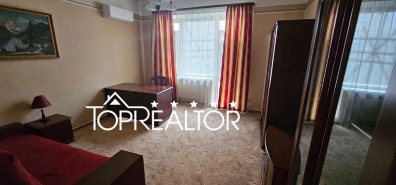 Квартира 3-кімн. продаж Харків, Шевченковский – 115 м², Харьков — 3/15