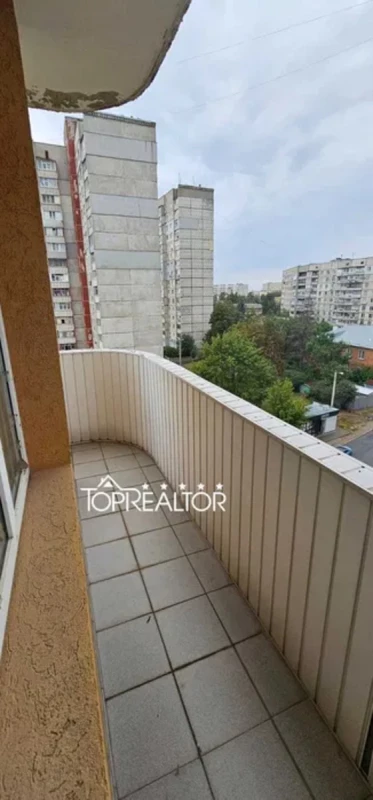 Квартира 3-кімн. продаж Харків, Шевченковский – 115 м², Харьков — 8/15