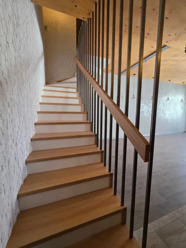 Квартира 1-кімн. продаж Харків, Холодногорский – 100 м², Харків — 3/15