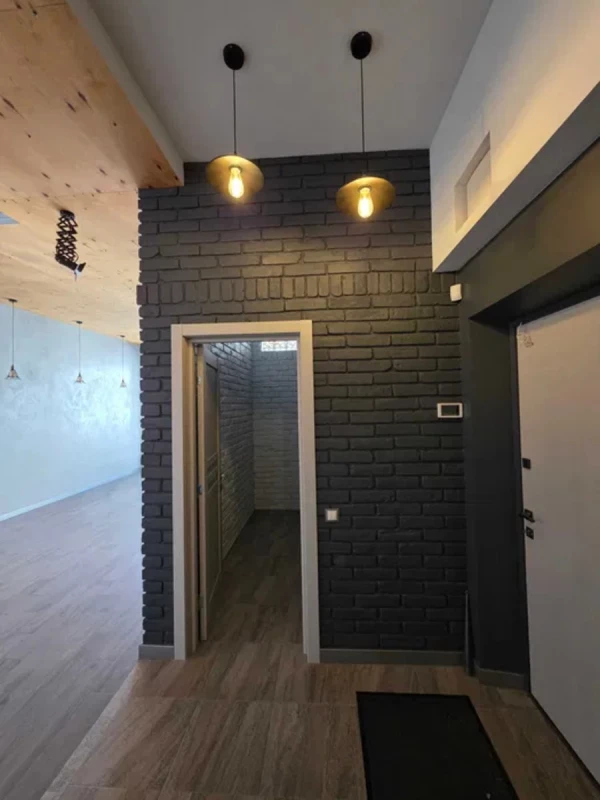 Квартира 1-кімн. продаж Харків, Холодногорский – 100 м², Харків — 11/15