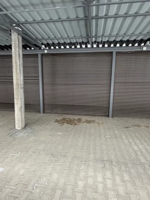 Квартира 1-кімн. продаж Харків, Киевский – 64 м², Харьков — 8/12