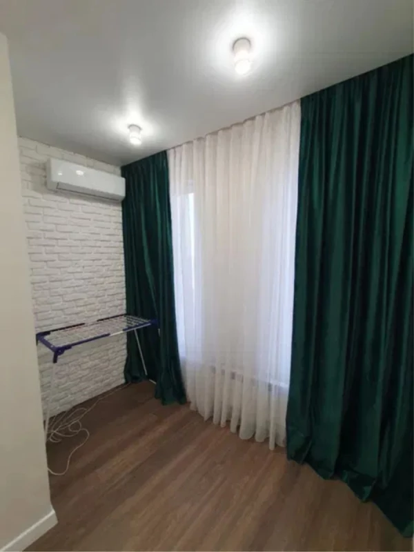 Квартира 1-кімн. продаж Харків, Салтовский (Московский) – 45 м², Харьков — 12/15
