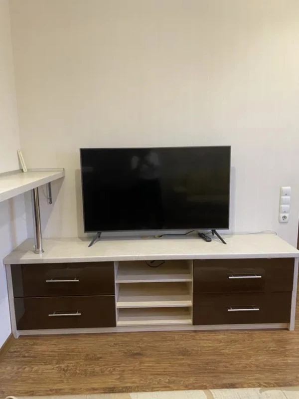 Квартира 2-кімн. продаж Харків, Салтовский (Московский) – 68 м², Харків — 6/15