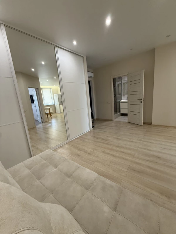 Квартира 1-кімн. продаж Одеса, Киевский – 12 м², Одесса — 9/11