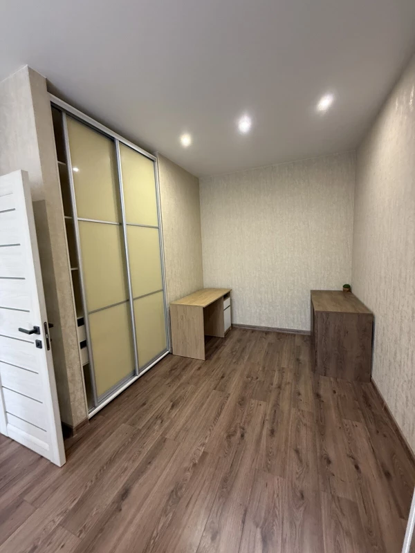 Квартира 1-кімн. продаж Одеса, Киевский – 20 м², Одеса — 7/11