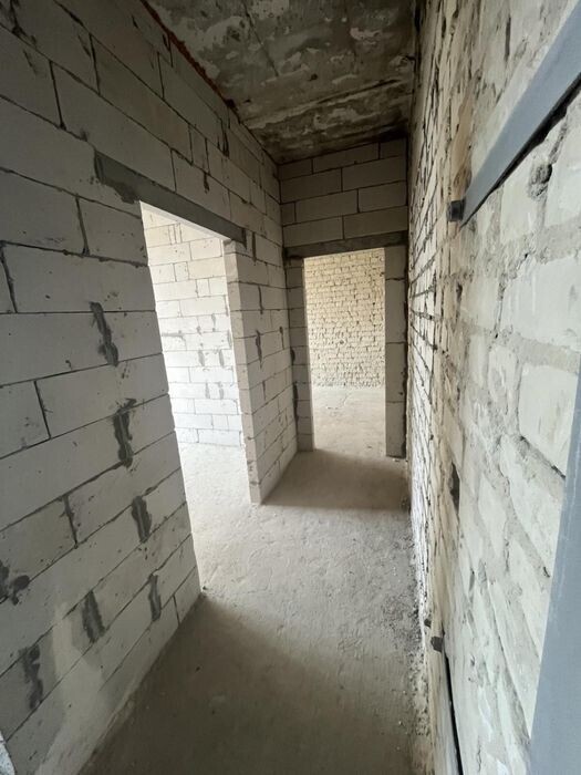 Квартира 2-кімн. продаж Харків, Новобаварский – 48 м², Харків — 8/8