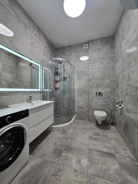 Квартира 2-кімн. продаж Одеса, Киевский – 65 м², Одеса — 6/10