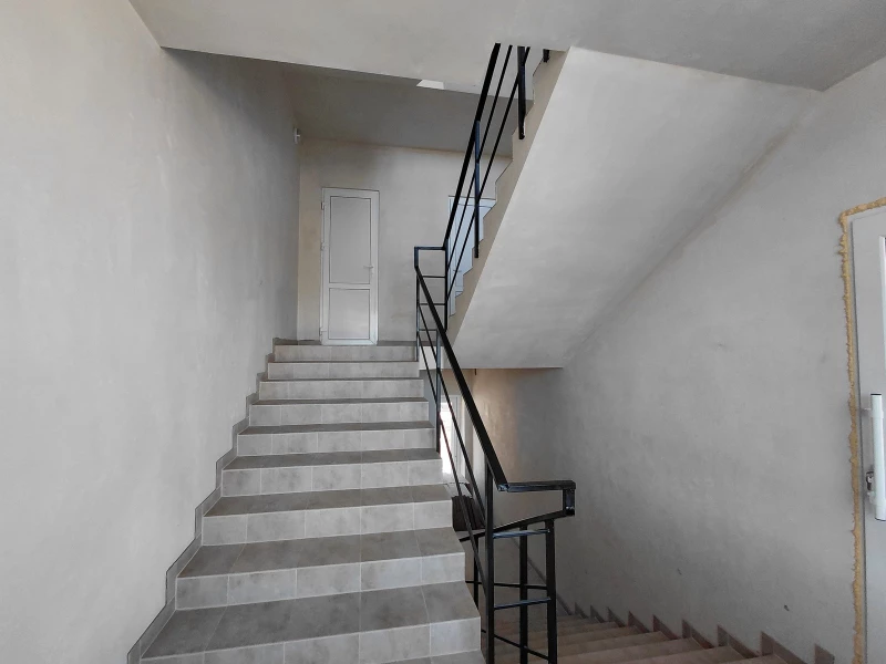 Комерційна нерухомість – 118 м², Тернополь — 10/15