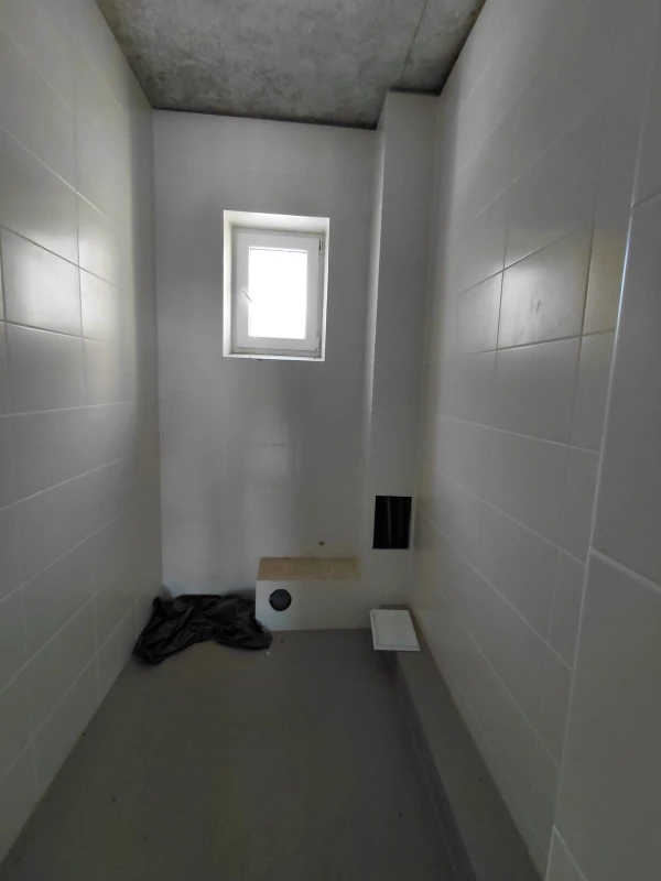 Комерційна нерухомість – 118 м², Тернополь — 11/15