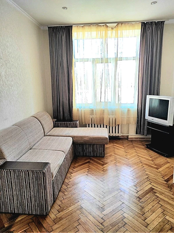 Квартира 3-кімн. оренда Київ, Печерский – 67 м², Київ — 2/15