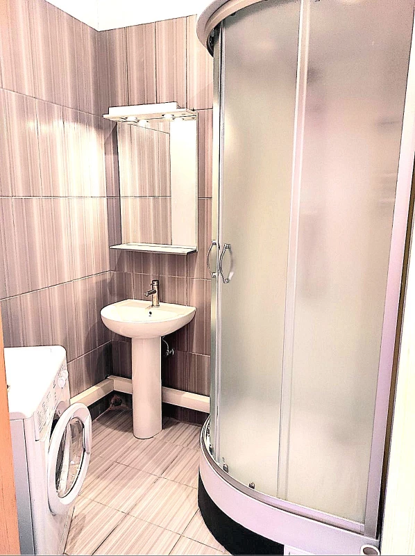 Квартира 3-кімн. оренда Київ, Печерский – 67 м², Київ — 10/15