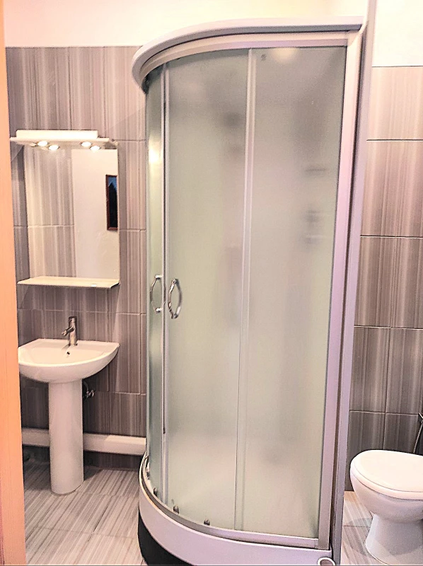 Квартира 3-кімн. оренда Київ, Печерский – 67 м², Київ — 12/15