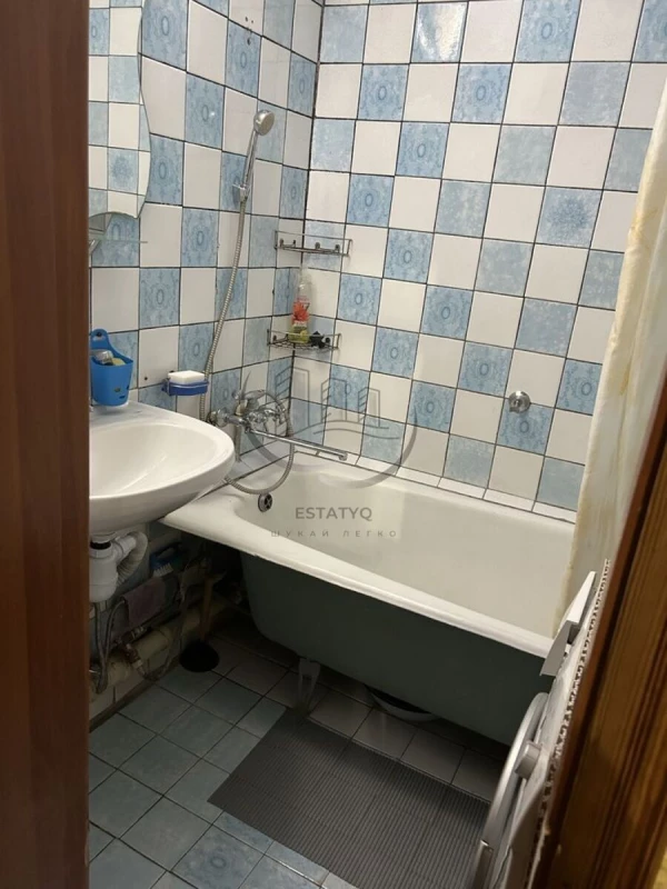 Квартира 2-кімн. оренда Харків, Салтівський – 51 м², Харьков — 4/8