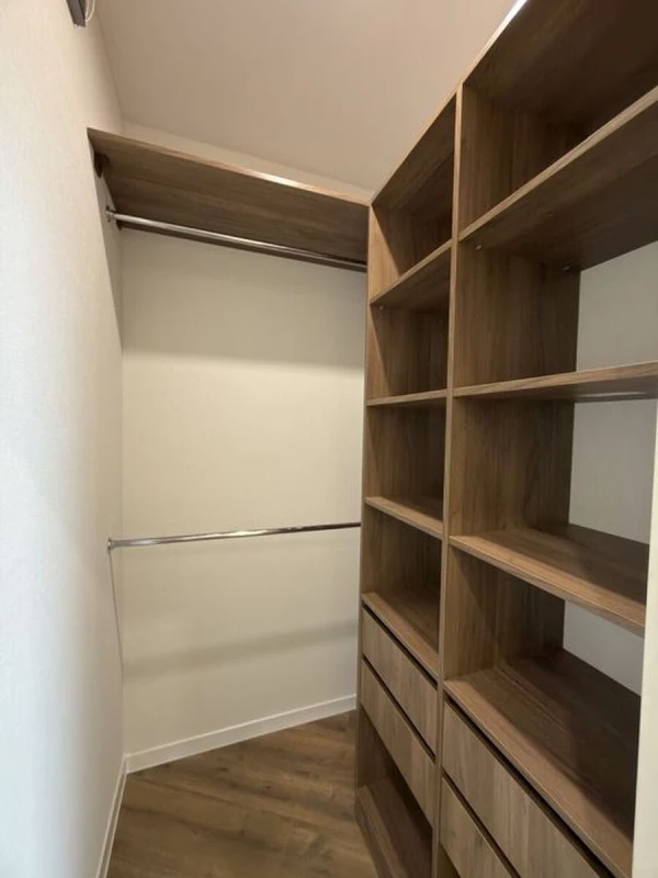 Квартира 2-кімн. продаж Одеса, Хаджибейський – 35 м², Одесса — 7/14