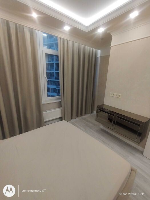 Квартира 2-кімн. продаж Одеса, Приморский – 24 м², Одеса — 8/12