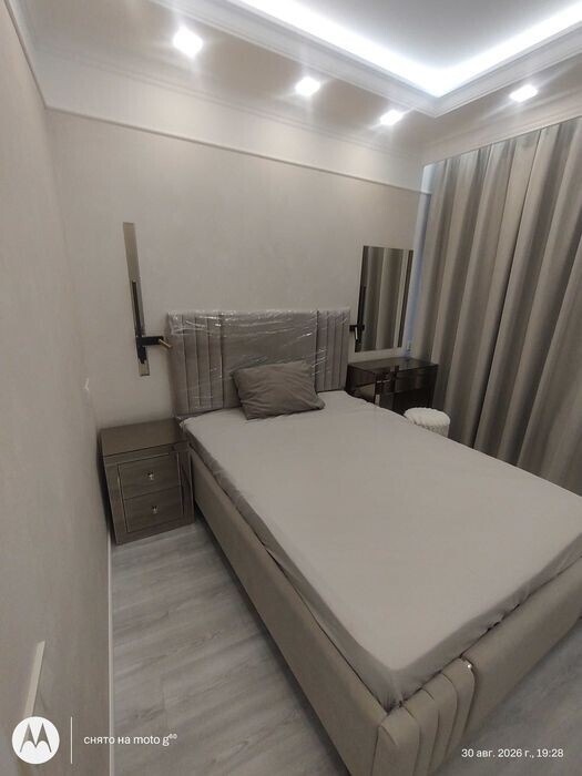 Квартира 2-кімн. продаж Одеса, Приморский – 24 м², Одеса — 9/12