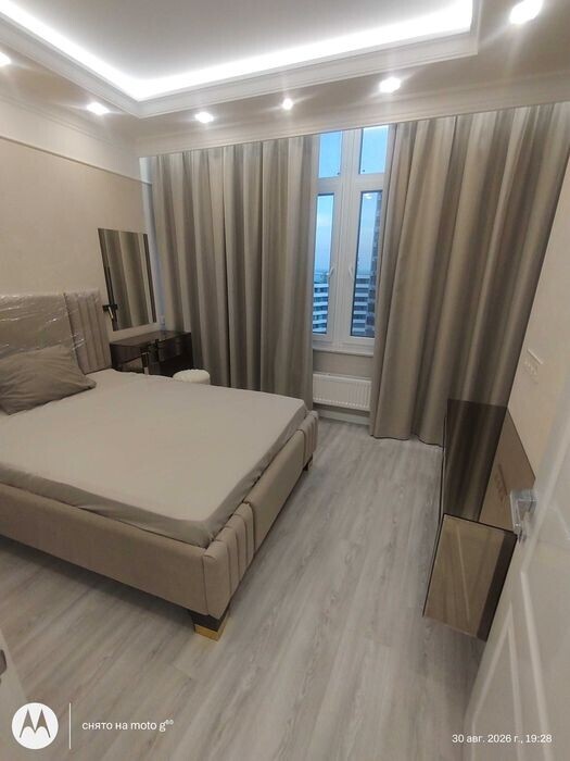 Квартира 2-кімн. продаж Одеса, Приморский – 24 м², Одеса — 10/12
