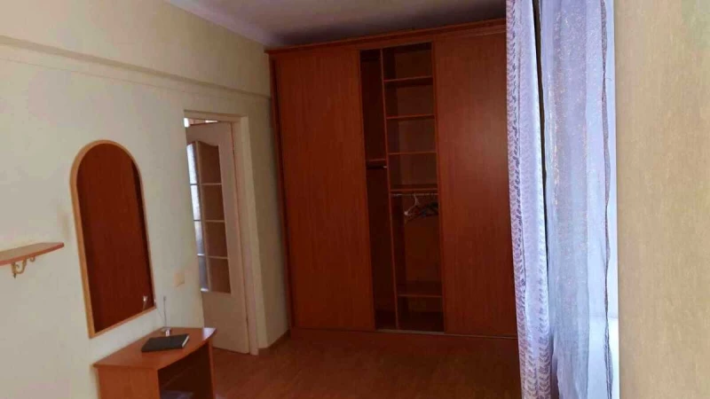 Квартира 2-кімн. оренда Київ, Голосеевский – 25 м², Київ — 4/12