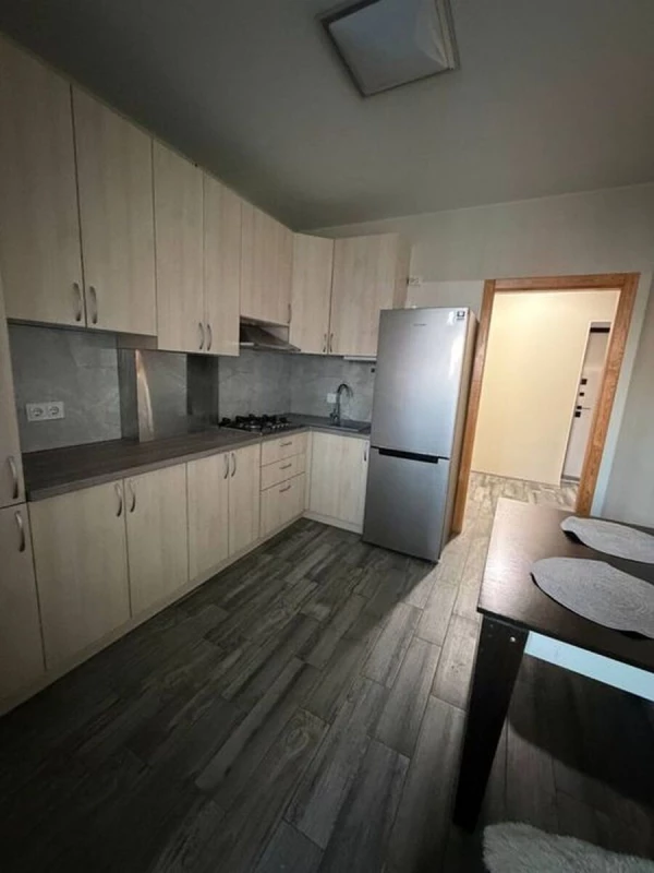 Квартира 1-кімн. оренда Софіївська Борщагівка – 36 м², Софіївська Борщагівка — 4/6