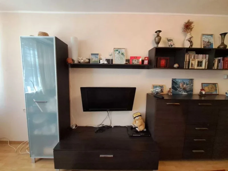 Квартира 4-кімн. продаж Харків, Салтовский (Московский) – 70 м², Харьков — 3/12