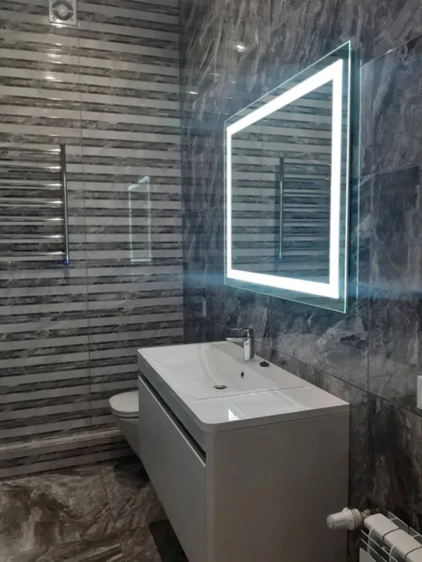 Квартира 1-кімн. продаж Харків, Шевченковский – 54 м², Харьков — 8/15