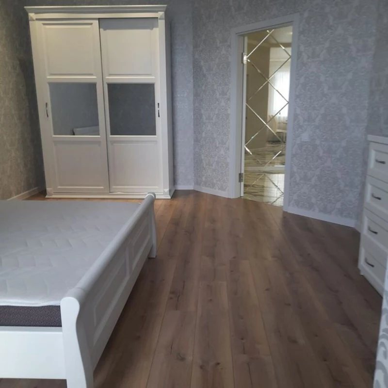 Квартира 1-кімн. продаж Харків, Шевченковский – 54 м², Харьков — 12/15