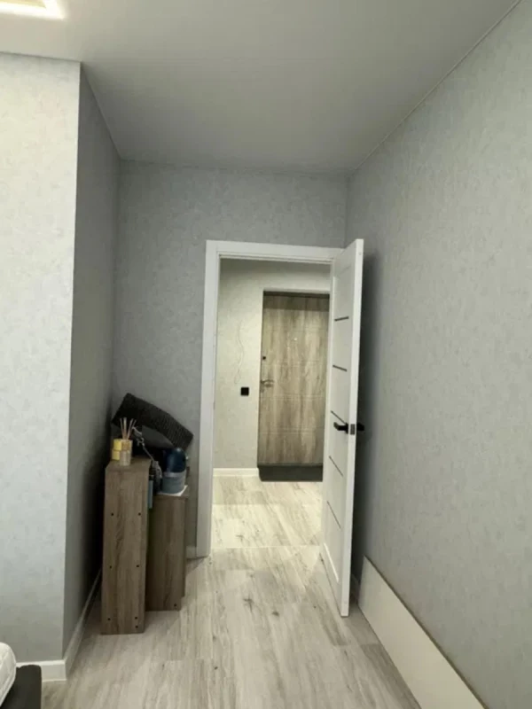 Квартира 1-кімн. продаж Харків, Шевченковский – 43 м², Харків — 6/15