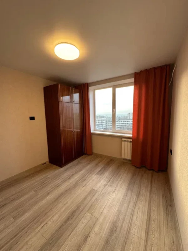 Квартира 2-кімн. продаж Харків, Шевченковский – 45 м², Харків — 4/8