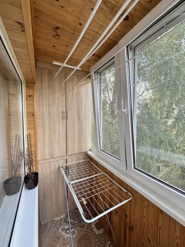 Квартира 2-кімн. продаж Харків, Немышлянский – 47 м², Харьков — 3/8
