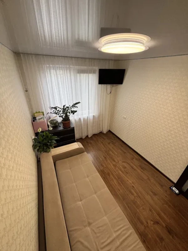 Квартира 2-кімн. продаж Харків, Немышлянский – 47 м², Харьков — 5/8