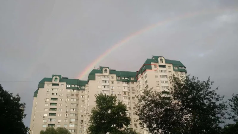 Квартира 3-кімн. продаж Харків, Салтовский (Московский) – 84 м², Харків — 2/15