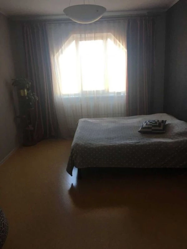 Квартира 3-кімн. продаж Харків, Салтовский (Московский) – 84 м², Харків — 6/15
