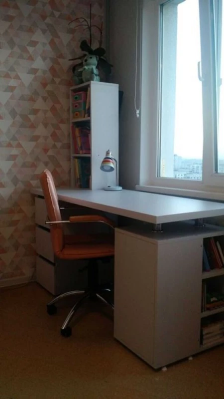 Квартира 3-кімн. продаж Харків, Салтовский (Московский) – 84 м², Харків — 8/15
