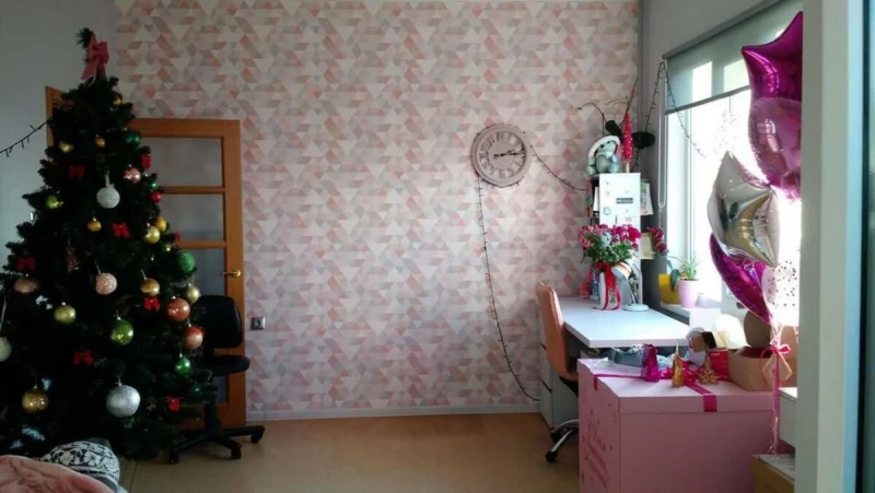 Квартира 3-кімн. продаж Харків, Салтовский (Московский) – 84 м², Харків — 10/15