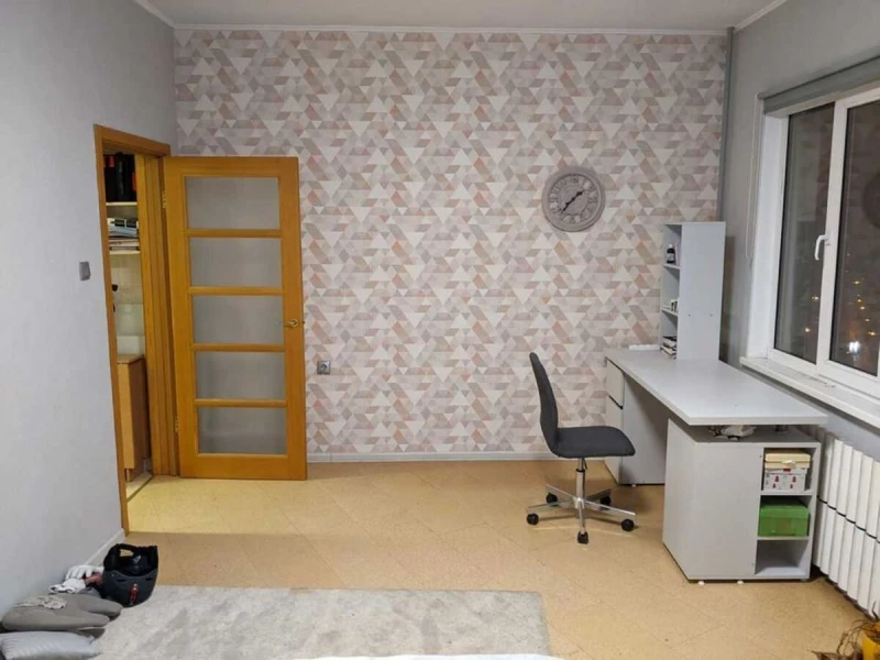 Квартира 3-кімн. продаж Харків, Салтовский (Московский) – 84 м², Харків — 12/15