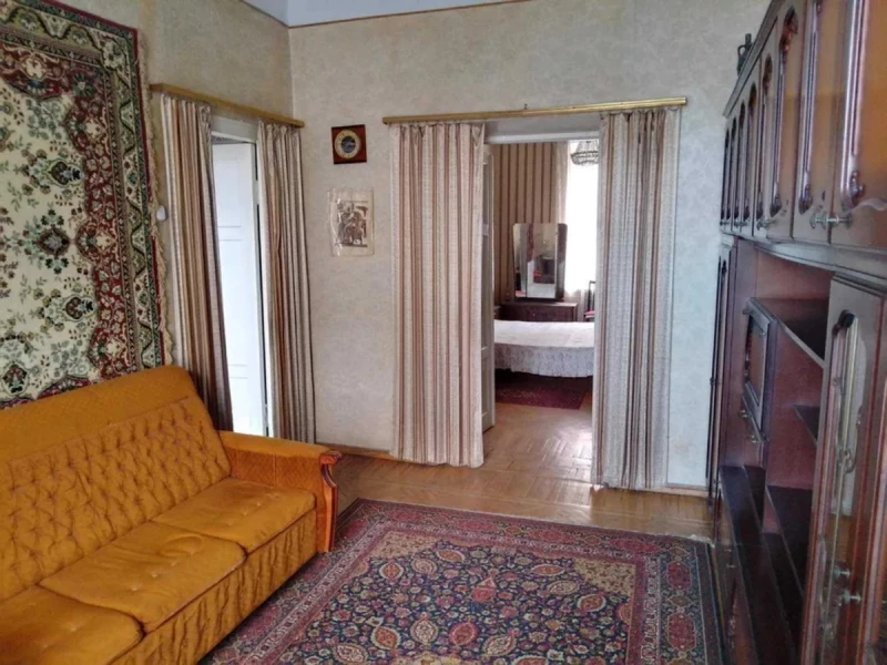 Квартира 3-кімн. продаж Харків, Холодногорский – 67 м², Харьков — 2/15